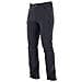 Runbold Pantaloni Da Uomouomopantaloni102200480nero46 - Foto miniatura 1
