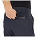 Runbold Pantaloni Da Uomouomopantaloni102200480nero46 - Foto miniatura 5