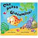 Steve Smallman - Che puzza Giacomino! Ediz. a colori - Foto miniatura 1