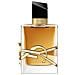 , Libre Intense, Eau De Parfum, Per Le Donne, 50 Ml - Foto miniatura 2