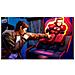Shenmue Iii Jeu Ps4 - Foto miniatura 2
