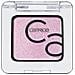 Ombretto Art Couleurs 160-silicone Viola 2gr - Foto miniatura 1
