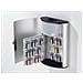 Key Box Plus Argento - Foto miniatura 3