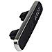 Support Smartphone Universel Magntique - Foto miniatura 1