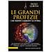 Paolo Cortesi - Le Grandi Profezie Che Hanno Cambiato La Storia. Dai Manoscritti Del Mar Morto A Nostradamus, Gli Inquietanti Documenti Che Hanno Anticipato Epidemie, Carestie E Catastrofi Naturali - Foto miniatura 1