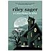 Riley Sager - A Casa Prima Di Sera - Foto miniatura 1