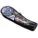 4 Persona Badminton Set (45348)  - Foto miniatura 3