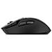 Mouse VT350 Ottico 11 Tasti 5000 DPI Colore Nero - Foto miniatura 1