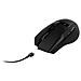 Mouse VT350 Ottico 11 Tasti 5000 DPI Colore Nero - Foto miniatura 2