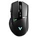 Mouse VT350 Ottico 11 Tasti 5000 DPI Colore Nero - Foto miniatura 3