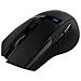 Mouse VT350 Ottico 11 Tasti 5000 DPI Colore Nero - Foto miniatura 5