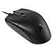 Mouse Da Gioco Katar Pro - Led Rgb - 12400 Dpi, Ottico - Nero (ch-930c011-eu)  - Foto miniatura 2