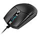 Mouse Da Gioco Katar Pro - Led Rgb - 12400 Dpi, Ottico - Nero (ch-930c011-eu)  - Foto miniatura 4