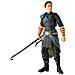 Marvel: Legends - Shang-Chi (Wenwu)  - Foto miniatura 1