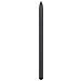 Galaxy Tab S7 FE Nero 12.4" WQXGA Octa Core RAM 4GB Memoria 64 GB +Slot MicroSD Wi-Fi  Fotocamera 8Mpx Android - Europa - Foto miniatura 7