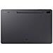 Galaxy Tab S7 FE Nero 12.4" WQXGA Octa Core RAM 4GB Memoria 64 GB +Slot MicroSD Wi-Fi  Fotocamera 8Mpx Android - Europa - Foto miniatura 4