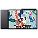 Galaxy Tab S7 FE Nero 12.4" WQXGA Octa Core RAM 4GB Memoria 64 GB +Slot MicroSD Wi-Fi  Fotocamera 8Mpx Android - Europa - Foto miniatura 1