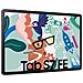 Galaxy Tab S7 FE Nero 12.4" WQXGA Octa Core RAM 4GB Memoria 64 GB +Slot MicroSD Wi-Fi  Fotocamera 8Mpx Android - Europa - Foto miniatura 2