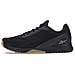 Scarpe Nano X1 Taglia 41 Codice Fz0633 Nero - Foto miniatura 2