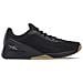 Scarpe Nano X1 Taglia 41 Codice Fz0633 Nero - Foto miniatura 1