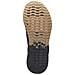 Scarpe Nano X1 Taglia 41 Codice Fz0633 Nero - Foto miniatura 4