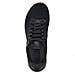 Scarpe Nano X1 Taglia 41 Codice Fz0633 Nero - Foto miniatura 5
