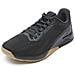 Scarpe Nano X1 Taglia 41 Codice Fz0633 Nero - Foto miniatura 6