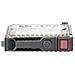 Hard Disk Interno 146 GB 2.5" SAS 15000 Rpm - Foto miniatura 2