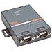 UDS2100, 10/100Base-T (X) , 9 - 30V, SNMP, Telnet, HTTP, ARP, UDP, TCP, ICMP, Telnet, TFTP, AutoIP, DHCP, HTTP, SNMP, 72 x 95 x 23 mm, 400g - Foto miniatura 1
