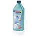 Detergente pavimenti Leifheit Window Cleaner - Foto miniatura 1