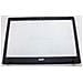 60. PEA02.004, Castone, , Aspire 5534, 5538, Nero - Foto miniatura 1