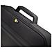 VNCI-215 15.6" Valigetta ventiquattrore Nero - Foto miniatura 9