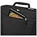 VNCI-215 15.6" Valigetta ventiquattrore Nero - Foto miniatura 11