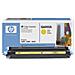 Q6002A, Giallo, , LaserJet 1600, LaserJet 2605, LaserJet CM1015 / CM1017 - Foto miniatura 1