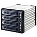 ST-3141SS, SATA, 146 x 202 x 126 mm, SATA, SAS, Alluminio, 150Mbps, 300Mbps - Foto miniatura 1