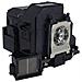 ML12765 268W lampada per proiettore - Foto miniatura 2
