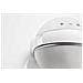 Sphere Stereo portable speaker 16W Bianco - Foto miniatura 5