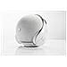 Sphere Stereo portable speaker 16W Bianco - Foto miniatura 1