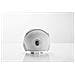 Sphere Stereo portable speaker 16W Bianco - Foto miniatura 2