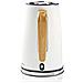 KAWK510EWT Bollitore Elettrico | 1,7 L | Soft-Touch | Bianco - Foto miniatura 2