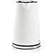 KAWK510EWT Bollitore Elettrico | 1,7 L | Soft-Touch | Bianco - Foto miniatura 4