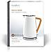 KAWK510EWT Bollitore Elettrico | 1,7 L | Soft-Touch | Bianco - Foto miniatura 6