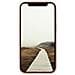 Dbramante1928 Greenland, Cover, Apple, Iphone 13 Pro, 15,5 Cm (6.1""), Rosa - Foto miniatura 2