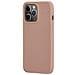 Dbramante1928 Greenland, Cover, Apple, Iphone 13 Pro, 15,5 Cm (6.1""), Rosa - Foto miniatura 3