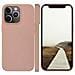 Dbramante1928 Greenland, Cover, Apple, Iphone 13 Pro, 15,5 Cm (6.1""), Rosa - Foto miniatura 5