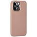 Dbramante1928 Greenland, Cover, Apple, Iphone 13 Pro, 15,5 Cm (6.1""), Rosa - Foto miniatura 7