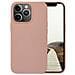 Dbramante1928 Greenland, Cover, Apple, Iphone 13 Pro, 15,5 Cm (6.1""), Rosa - Foto miniatura 1