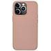 Dbramante1928 Greenland, Cover, Apple, Iphone 13 Pro, 15,5 Cm (6.1""), Rosa - Foto miniatura 8