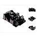 Inserto Per Set Dlx Con Ddf 456 E Dtd 146 (837864-7)  - Foto miniatura 1