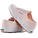 Sneaker Donna 2750-cotu Classic - Foto miniatura 2